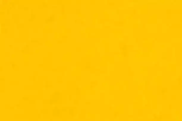 Welcome to testdwbtjk